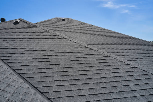 Best Metal Roofing Installation  in Tuttle, OK